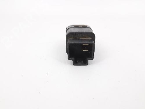 Switch CHEVROLET AVEO / KALOS Hatchback (T250, T255) 1.2 | BP27968631I30 
