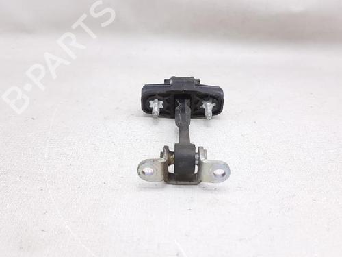Hinge/Door check strap ALFA ROMEO 159 (939_) 1.8 MPI (939AXL1A) | BP27954487C146 