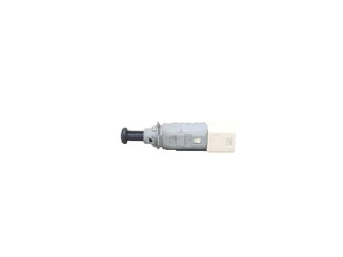 Spak kontakt MITSUBISHI COLT VI (Z3_A, Z2_A) 1.1 (Z31A, Z32A) (75 hp) 27954847