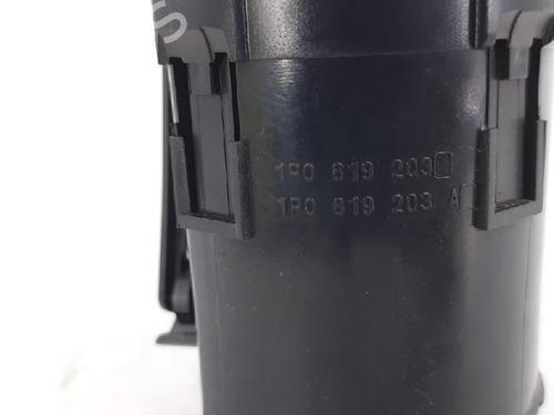 Air vent SEAT ALTEA (5P1) 1.6 | BP27949444I21 