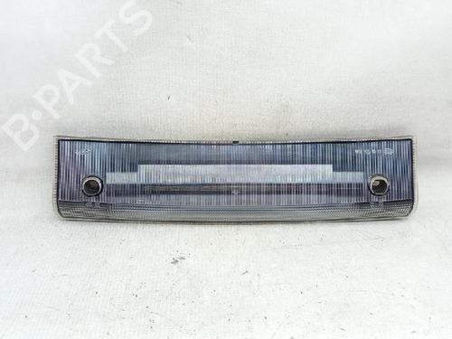 Bremselys FORD C-MAX (DM2) 1.6 | BP27958014L11 