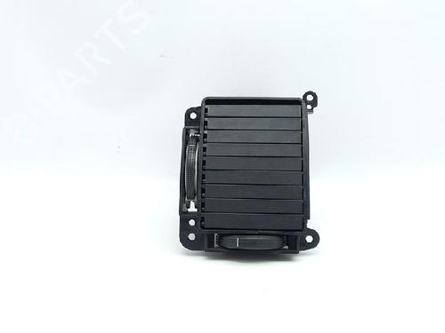 Air vent HYUNDAI GETZ (TB) 1.1 | BP27967427I21 