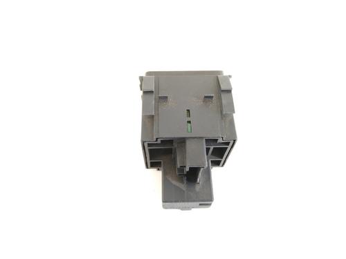 Spak kontakt RENAULT MEGANE II (BM0/1_, CM0/1_) 1.5 dCi (BM0F, BM0T, BM2B, CM0F, CM0T) | BP27940983I30 