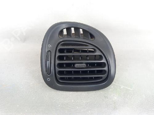 Air vent CITROËN XSARA PICASSO (N68) 2.0 HDi | BP27953322I21