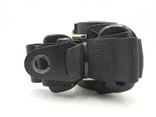 Front left seatbelt MINI MINI (R50, R53) One D | BP27944962I26