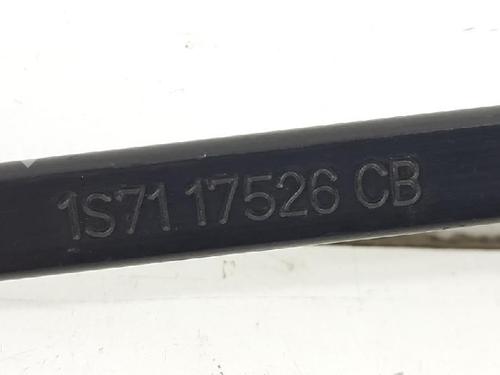 Front windshield wiper arm FORD MONDEO III Saloon (B4Y) 2.0 16V DI / TDDi / TDCi | BP27936924C143 