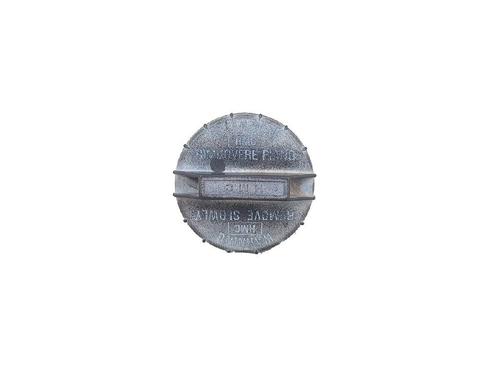 Used Fuel flap HYUNDAI ATOS (MX) 1.0 i (54 hp) 27938971