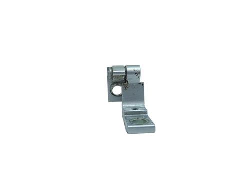 Used Hinge/Door check strap AUDI A3 (8L1) 1.9 TDI (130 hp) 27970308