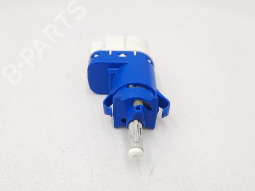 Switch FORD FIESTA VI (CB1, CCN) 1.0 | BP27951479I30 