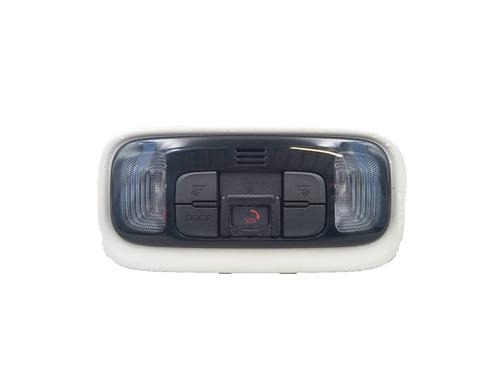 Used Interior roof light Interior roof light TOYOTA YARIS (_P21_, _PA1_, _PH1_) 1.5 Hybrid (MXPH11) (92 hp) 11118755 11118755