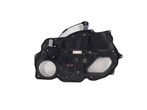 front-right-window-mechanism-mazda-2-de_-dh_-13-de3fs-d6515897xb-2007-2008-2009-2010-2011-2012-2013-2014-2015-10489330 main image