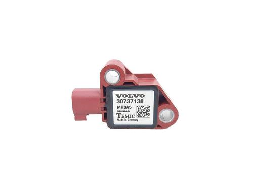 Elektronisk sensor VOLVO V50 (545) D2 (114 hp) 27950722