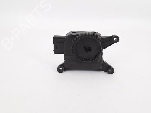 Elektronisk sensor SEAT IBIZA IV (6J5, 6P1) 1.4 TDI | BP27967652M84 