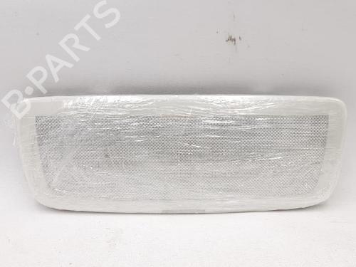 Interior roof light MERCEDES-BENZ B-CLASS Sports Tourer (W246, W242) B 200 CDI (246.201) | BP27948370I8