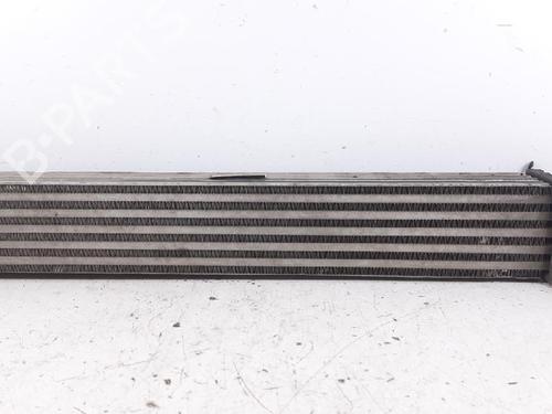 Intercooler MINI MINI COUNTRYMAN (R60) Cooper SD | BP27969124M30 