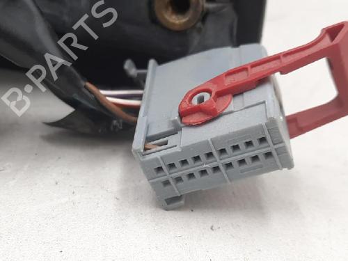 Bakspejl venstre FIAT STILO (192_) 1.9 JTD (192_XE1A) | BP27938270C26 