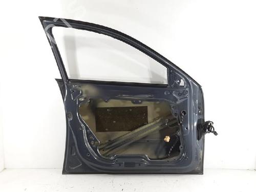 Left front door SEAT CORDOBA (6L2) 1.4 16V | BP27956747C2 