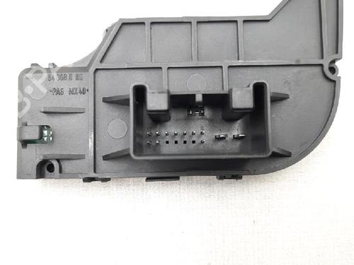 Servostyring Styreenhet AUDI A4 B7 (8EC) 1.6 | BP27953242M49 