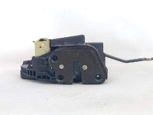 Front left lock HYUNDAI TUCSON (JM) 2.0 | BP27952556C98 