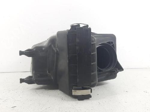 Air filter box NISSAN PRIMERA Estate (WP12) 1.9 dCi | BP27935075M87 