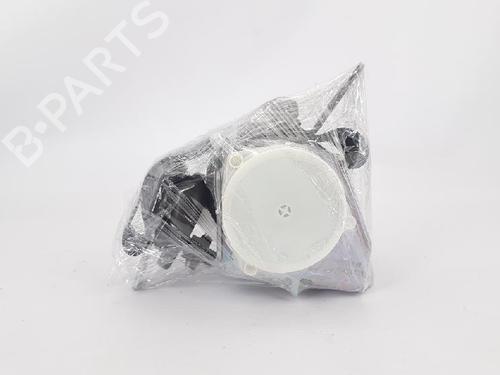 Rear left seatbelt FORD B-MAX (JK) 1.4 LPG | BP27969791I29 