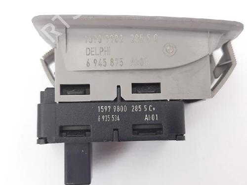 Switch BMW 3 (E90) 320 d | BP27963476I30 