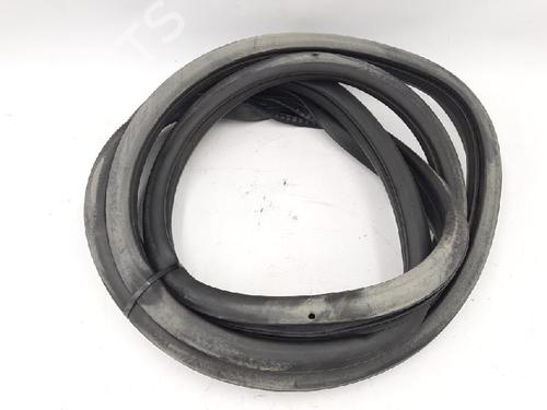 Rubber door seal MERCEDES-BENZ B-CLASS Sports Tourer (W245) B 200 CDI (245.208) | BP27944836C142 