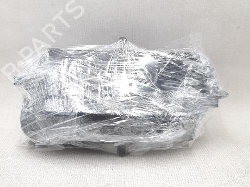 Rear left interior door handle TOYOTA YARIS (_P21_, _PA1_, _PH1_) 1.5 Hybrid (MXPH10, MXPH11) | BP27953156I15