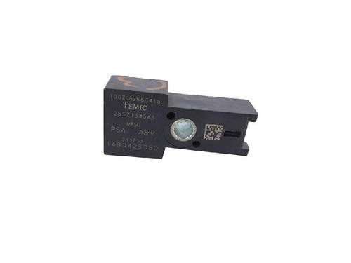 Elektronisk sensor CITROËN C3 I (FC_, FN_) 1.4 16V (88 hp) 27936257