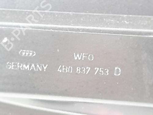 Fensterheber links vorne AUDI A6 C5 (4B2) 2.5 TDI | BP27946080C22 