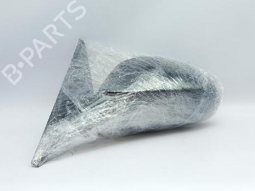 Left mirror BMW 1 (E81) 118 d | BP27959115C26 