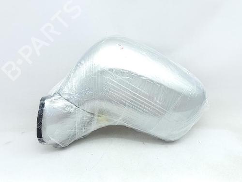 Left mirror SUZUKI LIANA (ER, RH_) 1.6 (RH416) | BP27963787C26 