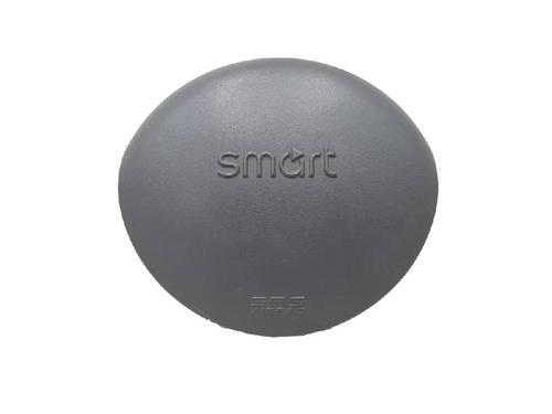 Used Driver airbag SMART CABRIO (450) 0.6 (S1OLA1, 450.441, 450.442, 450.443) (55 hp) 27952861