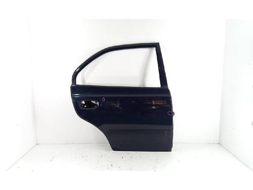 Used Right rear door HYUNDAI ACCENT II Saloon (LC) 1.3 (75 hp) 27961828