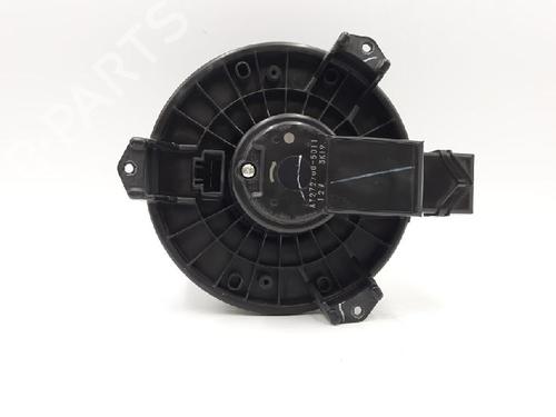 Gebläsemotor DODGE JOURNEY 2.0 CRD | BP27942368M62 