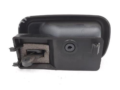 Front right interior door handle FIAT PUNTO (176_) 1.2 16V | BP27948823I14 