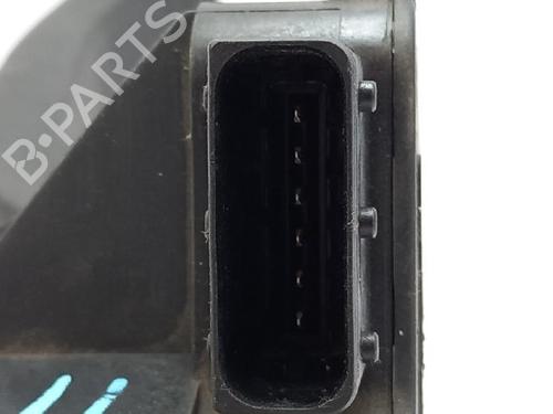 Pedal ALFA ROMEO MITO (955_) 0.9 TwinAir (955.AXW1B) | BP27959597I4 