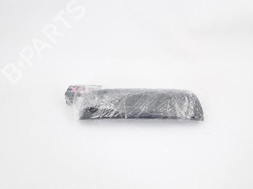 Front right exterior door handle FIAT PUNTO (176_) 1.2 16V | BP27968871C129 