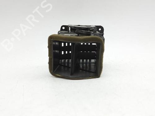 Air vent HYUNDAI GETZ (TB) 1.5 CRDi | BP27936511I21 