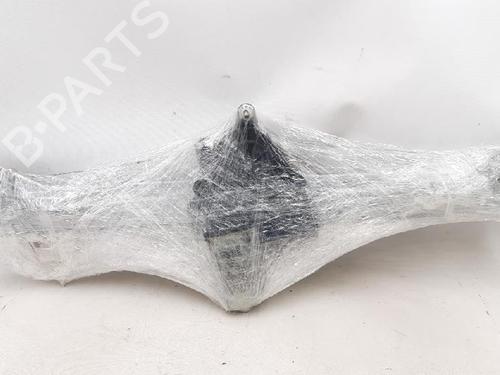 Rear right window mechanism LANCIA DELTA III (844_) 1.6 D Multijet (844.AXC11, 844.AXC1A) | BP27947959C25 