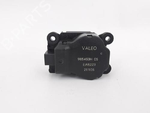Elektronisk sensor BMW 3 (E90) 320 d | BP27963491M84 