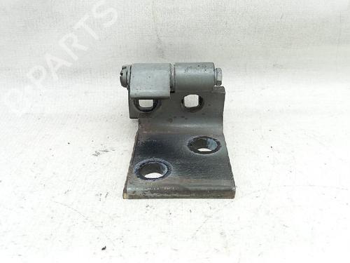 Hinge/Door check strap BMW X5 (E53) 3.0 d | BP27956941C146 