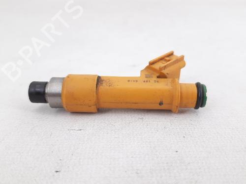 Injektor DAIHATSU SIRION (M3_) 1.3 (M301) | BP27939832M100 