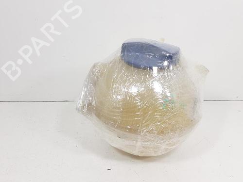 Ekpansionstank VW BORA I (1J2) 1.6 | BP27942228C120 