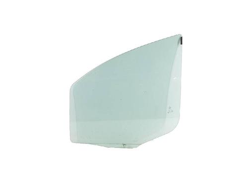 Used Front left door window LANCIA MUSA (350_) 1.3 D Multijet (350.AXM11, 350.AXM1A, 350.AXI1A) (95 hp) 27956831