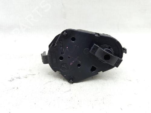 Sensor electrónico BMW X5 (E53) 3.0 d | BP27956913M84 