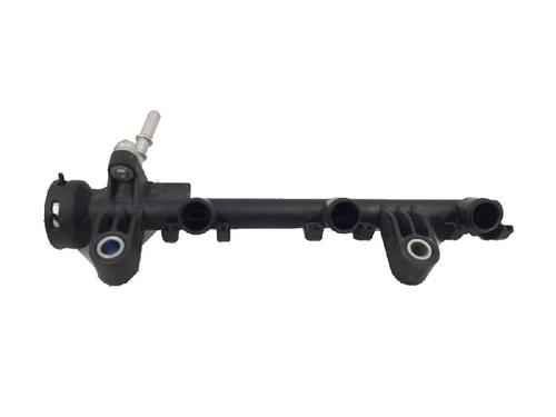 Used Other TOYOTA AYGO (_B1_) 1.0 (KGB10_, KGB10R) (68 hp) 27945688