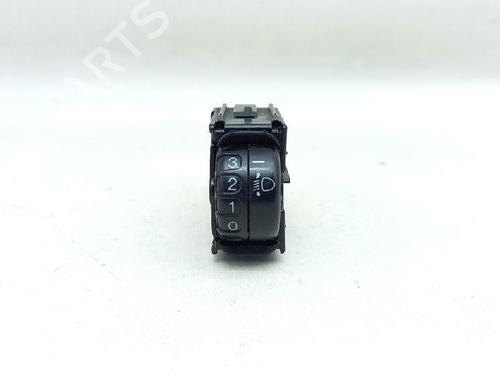 Switch TOYOTA YARIS (_P1_) 1.0 (SCP10_, SCP10R) | BP27954869I30