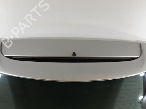 Tailgate FIAT PUNTO (188_) 1.2 16V 80 (188.233, .235, .253, .255, .333, .353, .639,... | BP27969988C6 
