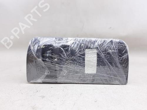 Switch RENAULT MEGANE III Grandtour (KZ0/1) 1.5 dCi (KZ09, KZ0D, KZ1G, KZ29, KZ14, KZ1W, KZ10, KZ1F,... | BP27953732I30 